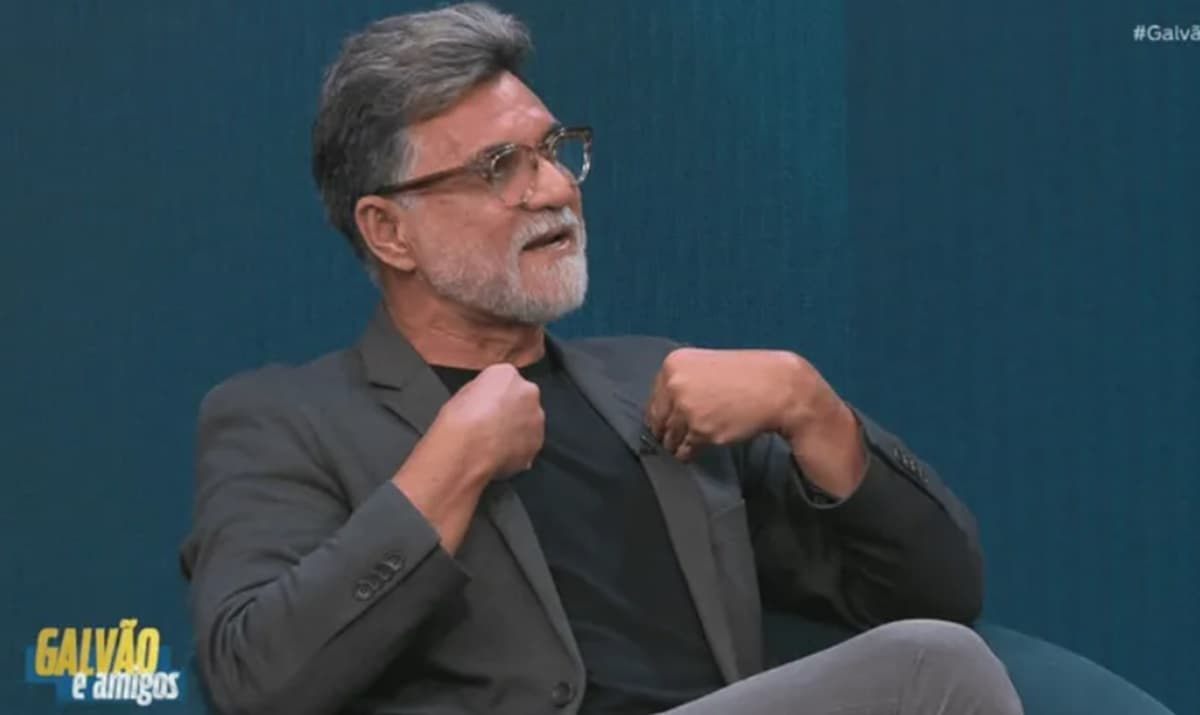 ricardo rocha avalia flamengo na temporada