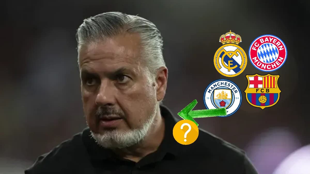 josé boto fala que jogadores da europa querem jogar no flamengo