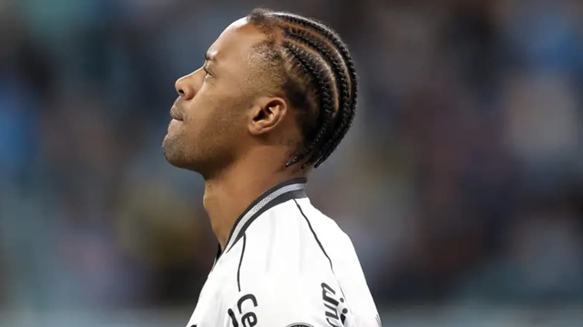 kaio pantaleão vai ser desfalque no botafogo para enfrentar o flamengo