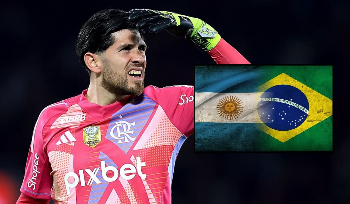 rossi do flamengo pode ter cidadania brasileira