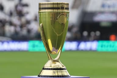 Copinha 2026 começa nesta sexta-feira (2), com ausência do Flamengo