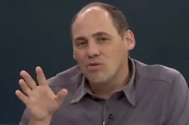 Julio Gomes falando sobre a contratação de Paquetá pelo Flamengo