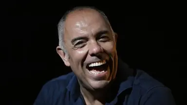 Marcos Braz elege grande nome da atual geração do Flamengo