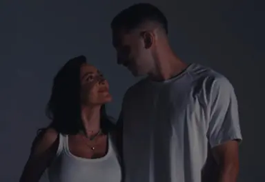 léo ortiz gravidez esposa