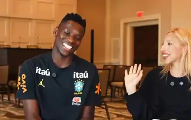 luiz henrique flamengo