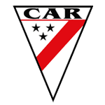 Always Ready (Women) Always Ready (Women)