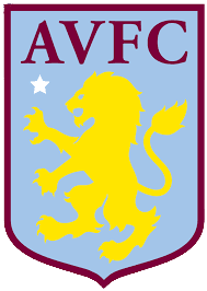 Aston Villa (Women) Aston Villa (Women)