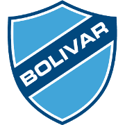 Bolivar Bolivar