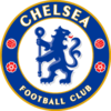 Chelsea (w) Chelsea (w)