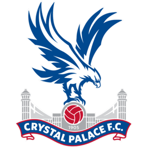 Crystal Palace Crystal Palace