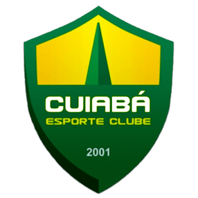 Cuiabá Cuiabá