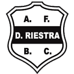 Deportivo Riestra Deportivo Riestra