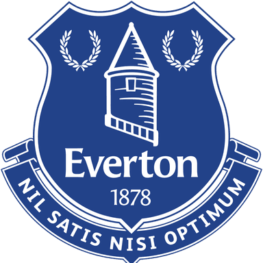 Everton Everton