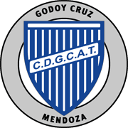 Godoy Cruz Antonio Tomba Godoy Cruz Antonio Tomba