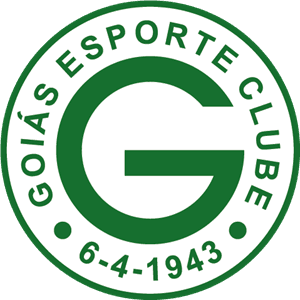 Goiás Goiás