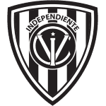 Independiente del Valle Independiente del Valle