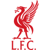 Liverpool FC (feminino) Liverpool FC (feminino)