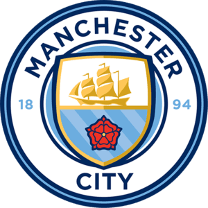 Manchester City (Feminino) Manchester City (Feminino)