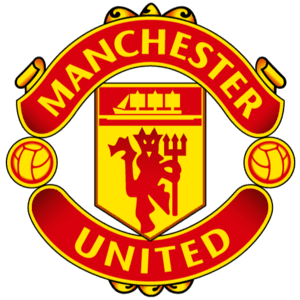 Manchester United (Women) Manchester United (Women)