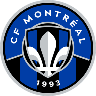 CF Montreal CF Montreal