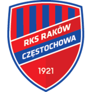 Raków Częstochowa Raków Częstochowa