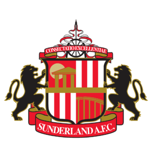 Sunderland Sunderland