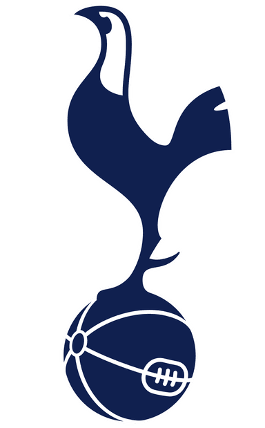 Tottenham Tottenham