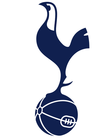 Tottenham (w) Tottenham (w)