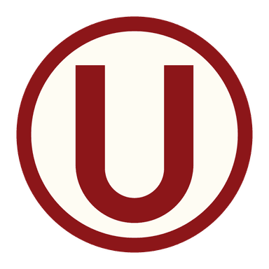 Club Universitario de Deportes Club Universitario de Deportes