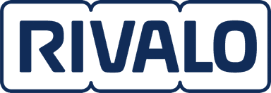 Rivalo
